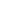 &#108;&#101;&#121;&#117;&#20048;&#40060;