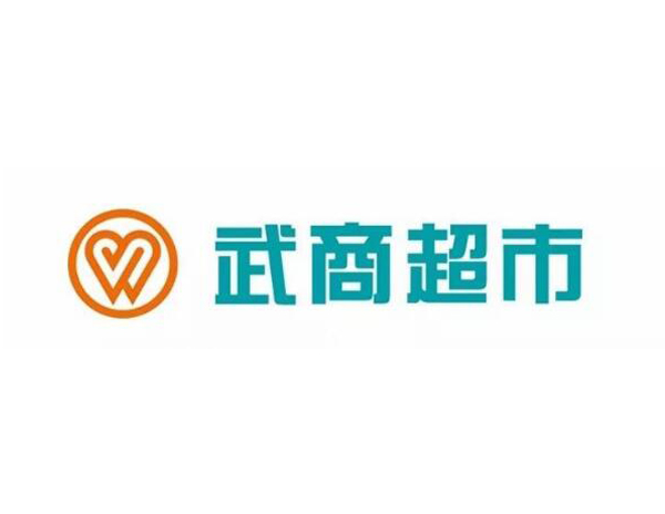 &#108;&#101;&#121;&#117;&#20048;&#40060;