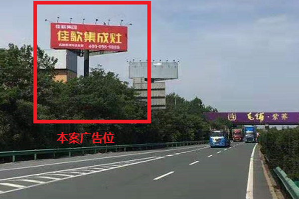 &#108;&#101;&#121;&#117;&#20048;&#40060;