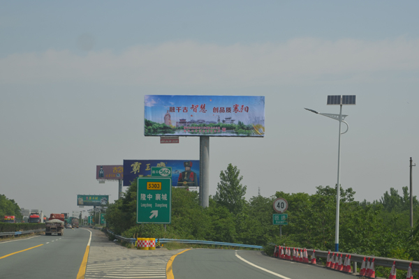 &#108;&#101;&#121;&#117;&#20048;&#40060;