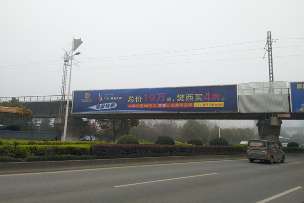 &#108;&#101;&#121;&#117;&#20048;&#40060;