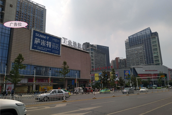 &#108;&#101;&#121;&#117;&#20048;&#40060;