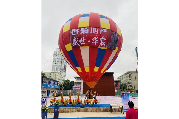 &#108;&#101;&#121;&#117;&#20048;&#40060;