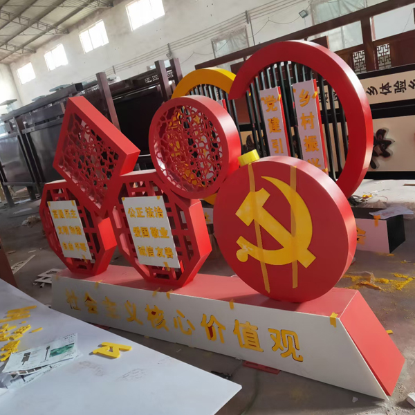 &#108;&#101;&#121;&#117;&#20048;&#40060;